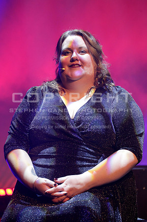 _MG_9827