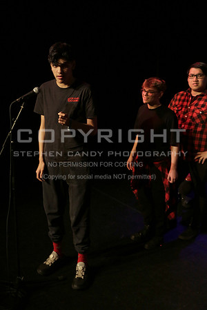 _MG_1813 (2)