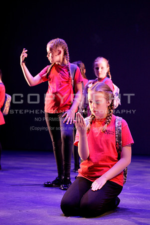 _MG_3540 (2)