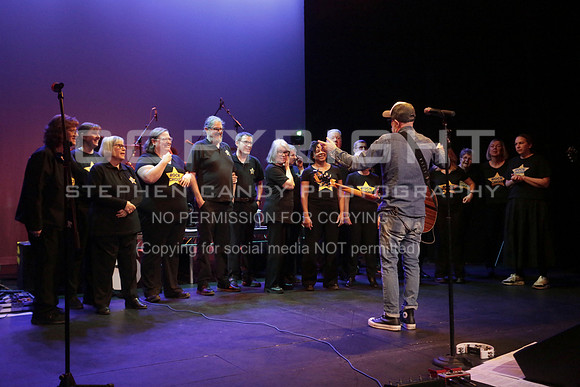 _MG_2531