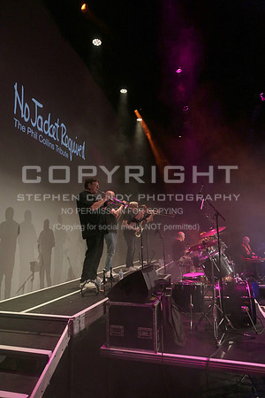 _MG_0178 (2)