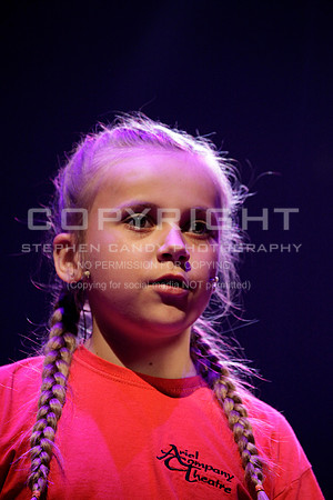 _MG_3758 (2)