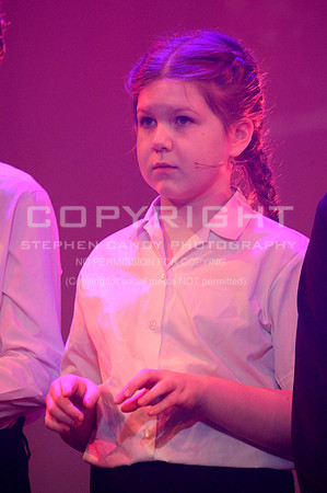 _MG_0434