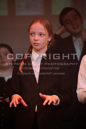 _MG_0654