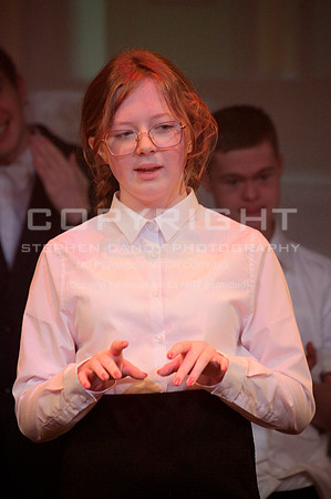 _MG_0655