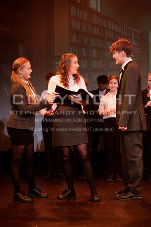 _MG_0658