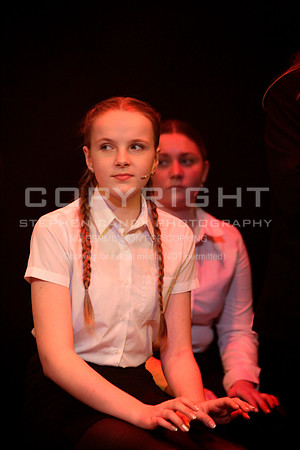 _MG_0660