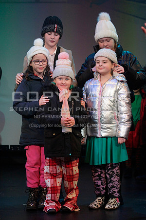 _MG_0680