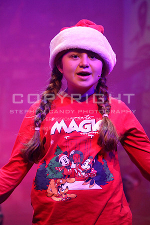 _MG_0837