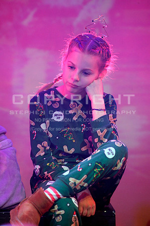 _MG_0839