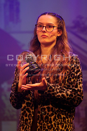 _MG_0968