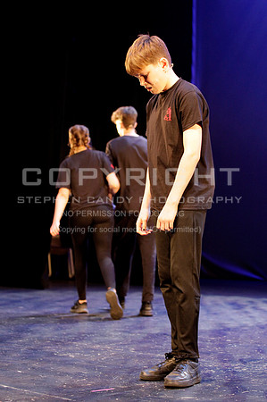 _MG_8773 (2)