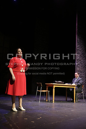 _MG_6284 (2)