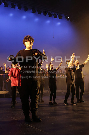_MG_5686 (2)
