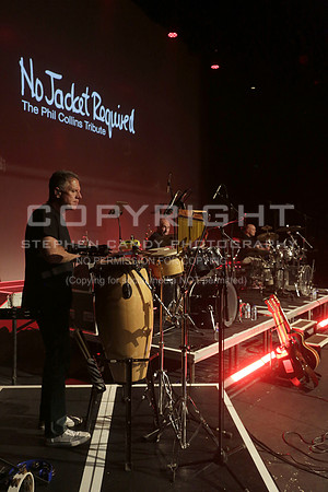 _MG_0102 (2)