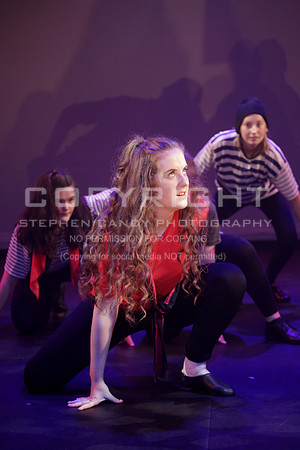 _MG_3514 (2)