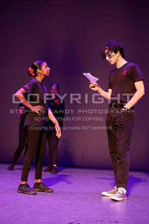 _MG_3710 (2)
