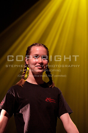_MG_8043 (2)