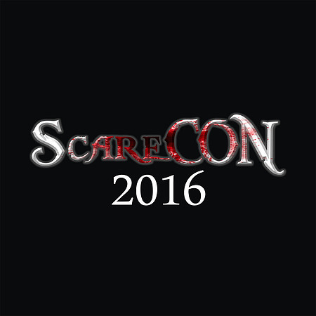 2016 Logo