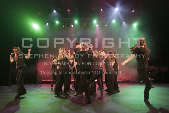 _MG_0563