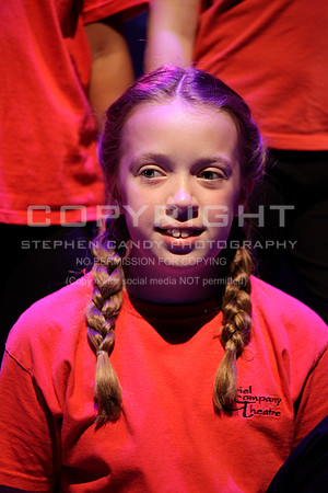 _MG_3764 (2)