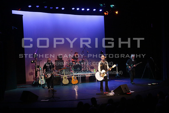 _MG_2865 (2)