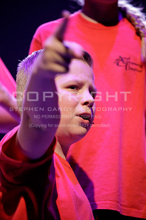 _MG_3760 (2)