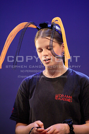 _MG_8765 (2)