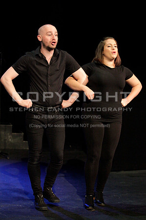 _MG_5733 (2)