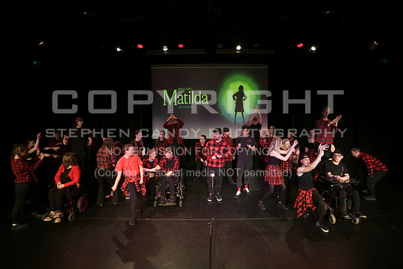 _MG_1548 (2)