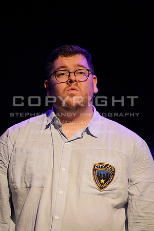_MG_0970