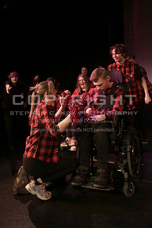 _MG_1409 (2)