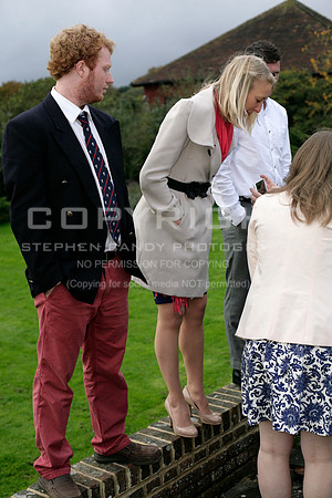 _MG_7631 (2)