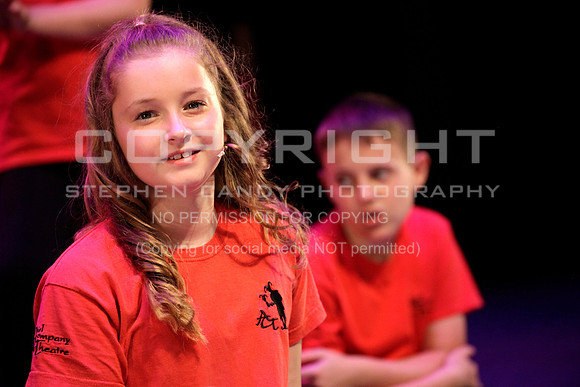 _MG_3386 (2)