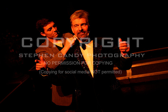 _MG_6488