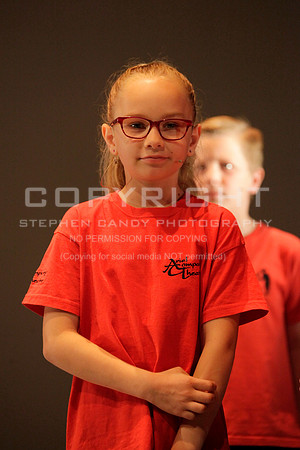 _MG_3238 (2)
