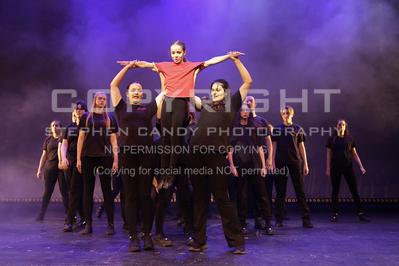 _MG_0355