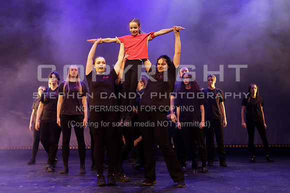 _MG_0356