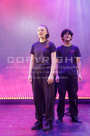_MG_0423