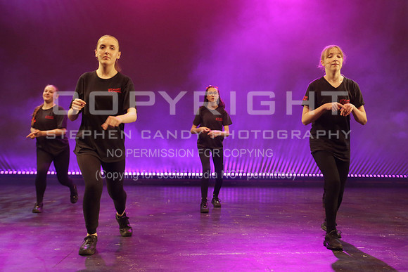 _MG_0549