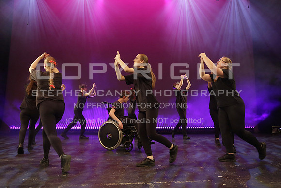 _MG_0605