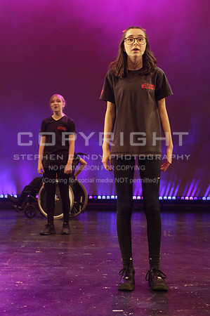 _MG_0608