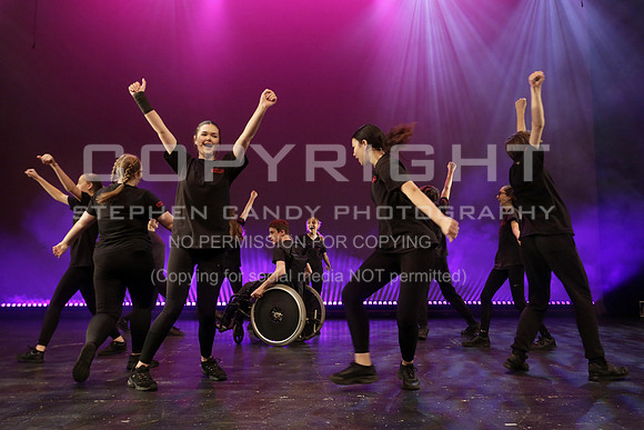_MG_0602