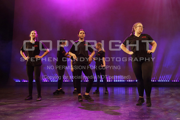 _MG_0618