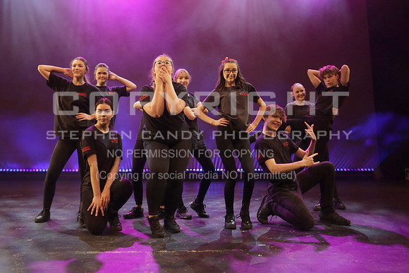 _MG_0640