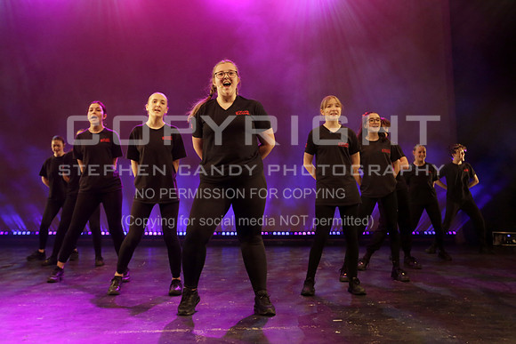 _MG_0652