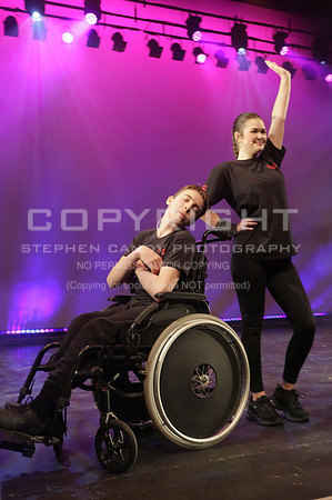 _MG_0678