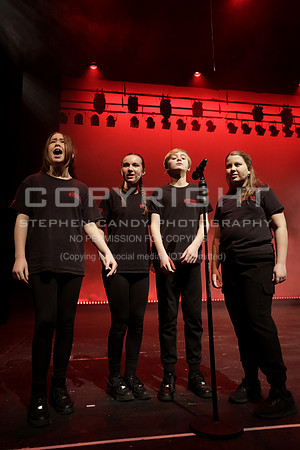 _MG_0760