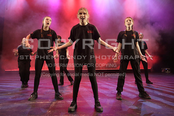 _MG_0805
