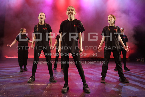 _MG_0808